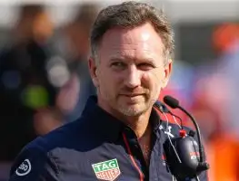 Horner open to ‘powerful name’ Andretti joining F1