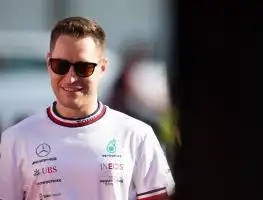 Vandoorne to test for McLaren IndyCar team, eye on 2023