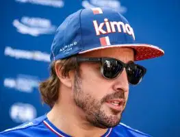 Alonso calls on F1 to find ‘better calendar solutions’