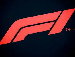 New F1 hybrid engine-promoting branding revealed
