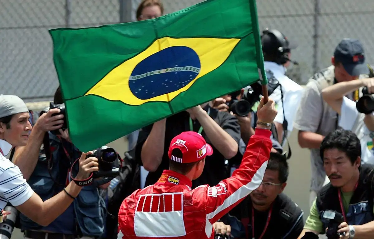 Scuderia Ferrari Team Formula 1 Charles Leclerc 16 T-Shirt - Jolly