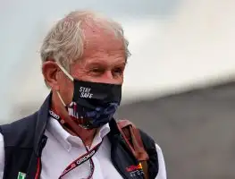 Marko says Red Bull will appeal Hamilton verdicts