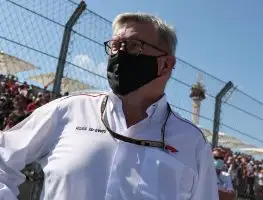 Brawn: F1 ‘rule-busting’ taken place to close 2022 loopholes