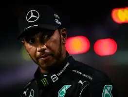 Horner: Hamilton can be ‘very wily’ in on-track battles