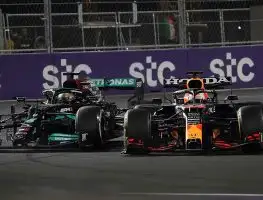 Formula 1 TV ratings up 54% in USA in record year