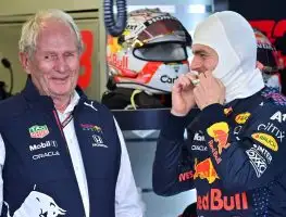 Marko: We have not seen the ‘climax’ of Max