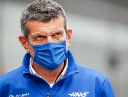 Steiner wary of sprints ‘making the strong stronger’