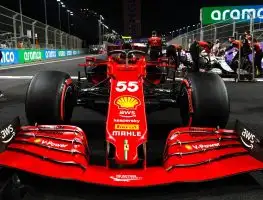 Marko predicts ‘one or two’ Ferrari wins in 2022