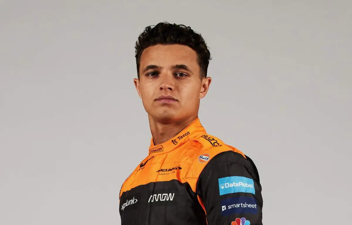 C?url=https   D3cm515ijfiu6w.cloudfront.net Wp Content Uploads 2022 02 11203124 Lando Norris Mcl36 Launch 2022 Race Suit Planetf1 