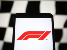 Formula 1 ‘Automobile Display’ format unveiled