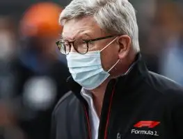Better Call Brawn: Phone ‘always switched on’ if F1 bosses need help