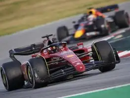 Hill hopes new rules have ‘fixed’ Formula 1