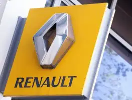 Andretti confirm Renault PU deal, reveal Wolff’s concerns