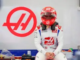 Fittipaldi ‘hurt’ at losing out on Haas race seat