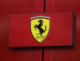 F1 quiz: Name all of Ferrari’s 30 multiple GP winners