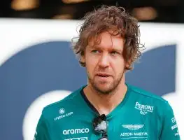 Vettel looking forward to ‘1980s throwback’ at Imola