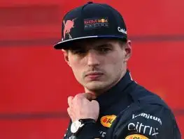 Imola ‘crucial’ for Verstappen’s title chances