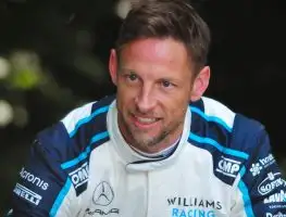 F1 quiz: Name every Jenson Button team-mate