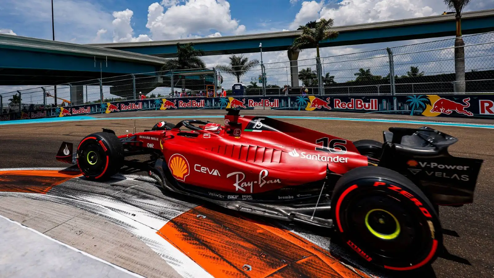 F1 News: Ferrari Confirms 2024 Contender Name As Excitement Builds