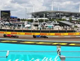 Miami GP costs ‘far exceeded expectations’