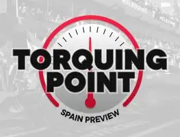 Torquing Point: The best and worst of 2022 so far