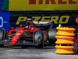 F1 bosses don’t have ‘the balls’ to drop Monaco