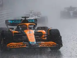 Ricciardo now ‘experienced’ in tough weekends