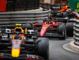 FIA moves to clarify important ruling on drivers crossing pit-lane exit line