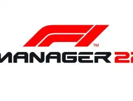 Five teams to pick for your first career on F1 Manager 2022