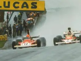 Guess the Grid: 1974 Swedish Grand Prix