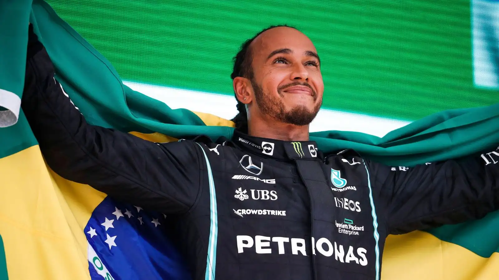 A Bottas Monaco podium is the result F1's new era needs - The Race