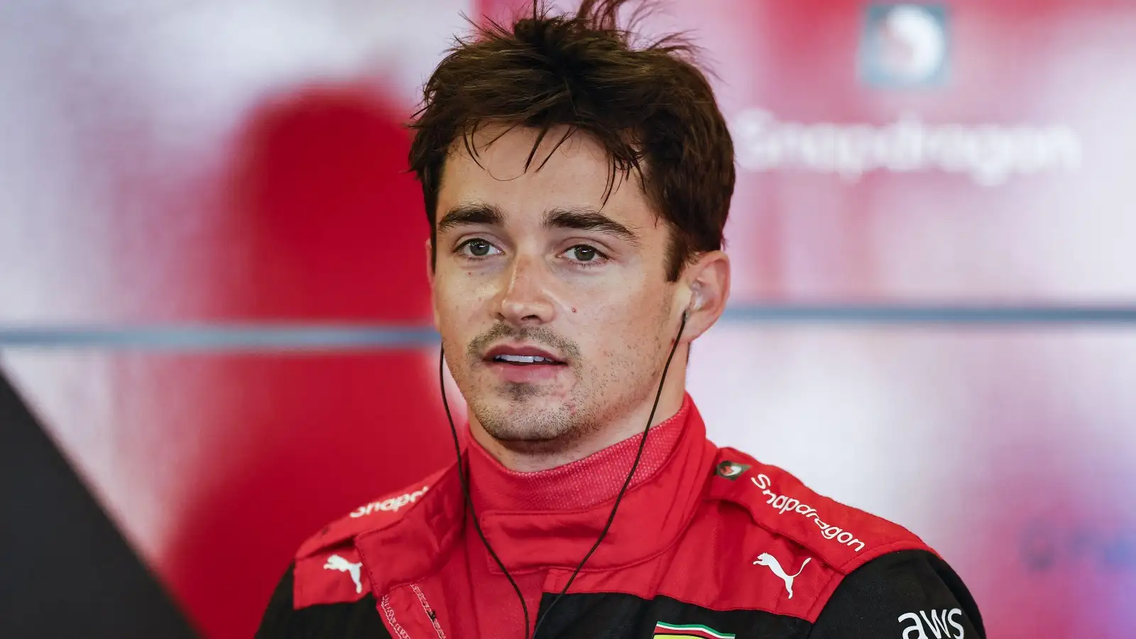 How could i not do this edit? #peroni #ferrari #charlesleclerc #f1fan , charles leclerc edits