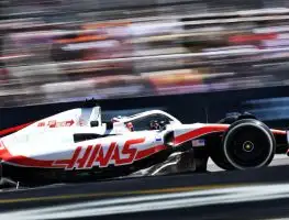 Magnussen ‘doesn’t get’ FIA pit stop order