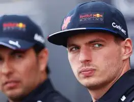 Mika Hakkinen: Max Verstappen is a driver who ‘remembers yesterday’