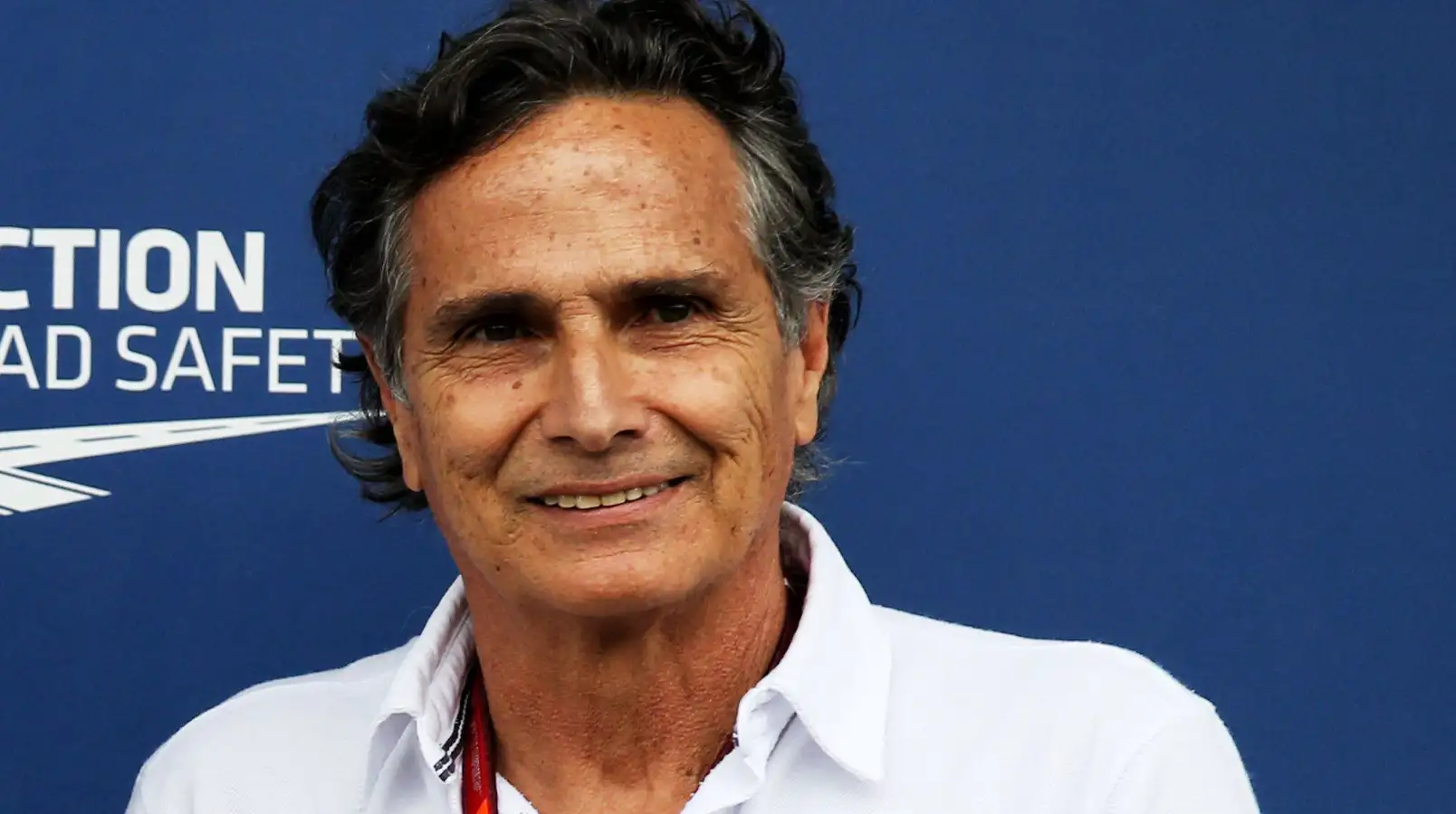 Who is Nelson Piquet All About the Brazilian Former Race Car Driver and Businessman nelson piquet