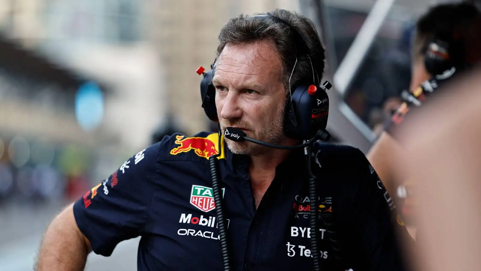 Christian Horner's comments on cost cap resurface from 2020 Red