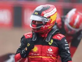 F1 2022 results: French GP – Second Practice session