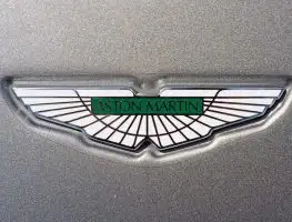 Aston Martin fined $450,000 for procedural breach of budget cap