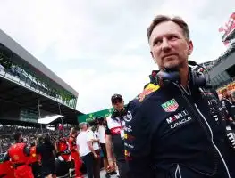 ‘Major caveats’ stand between Red Bull-Porsche partnership