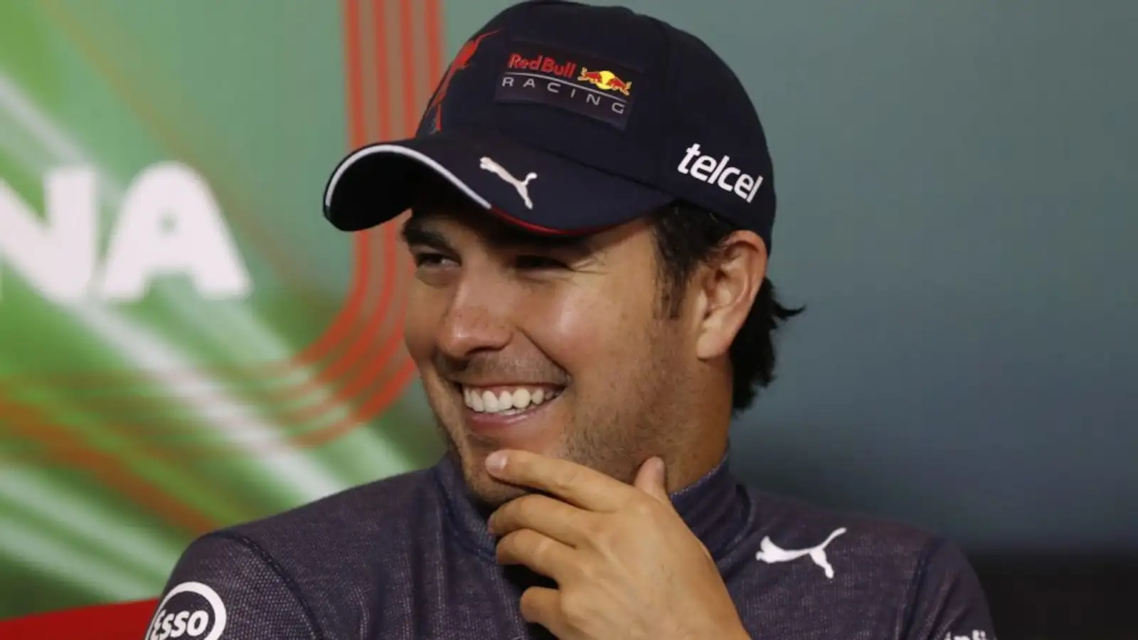 Ranked: The five drivers fighting for Sergio Perez's Red Bull seat :  PlanetF1