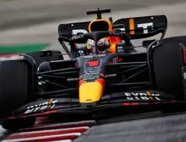 Christian Horner explains how Red Bull and Porsche were mismatched