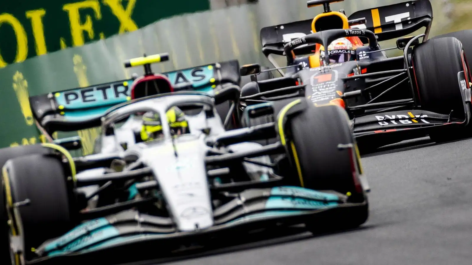 Lewis Hamilton indicates discomfort with Formula One's return to