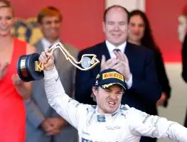 Nico Rosberg says Monaco must be more accommodating towards Formula 1