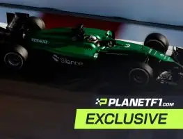 Exclusive: The inside story of Caterham’s collapse in Formula 1 (Part 1)