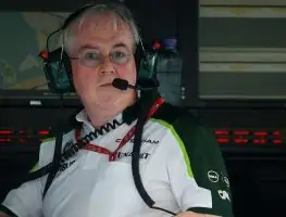 Exclusive: The inside story of Caterham’s collapse in Formula 1