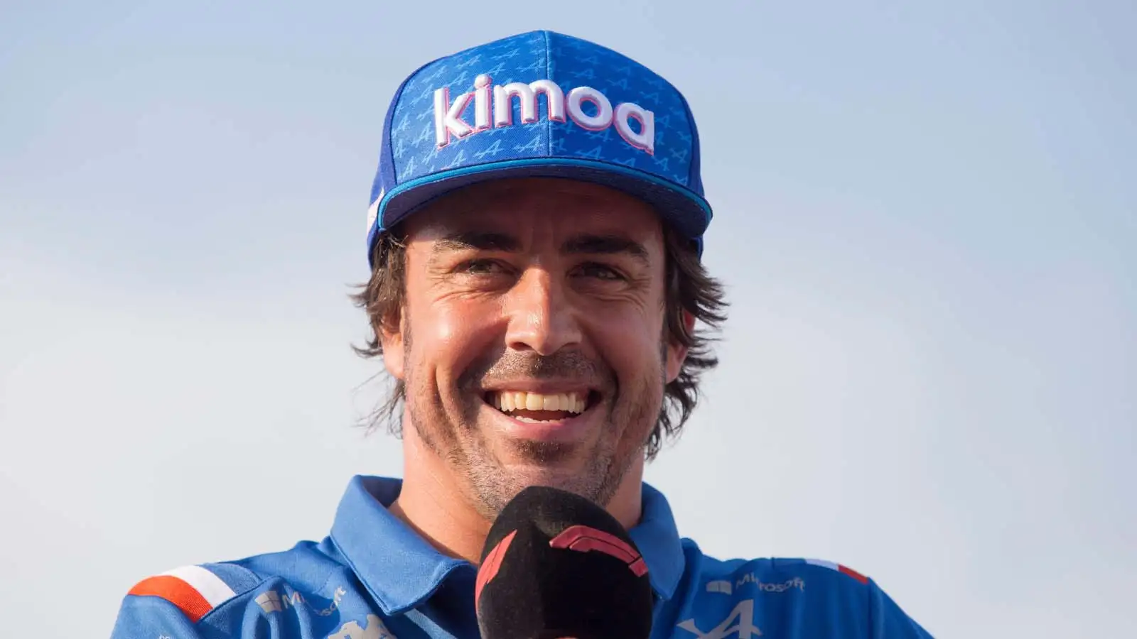 Fernando Alonso at Aston Martin is reminiscent of a modern motorsport love  story : PlanetF1