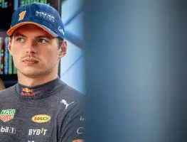 Max Verstappen summoned before Belgian GP stewards