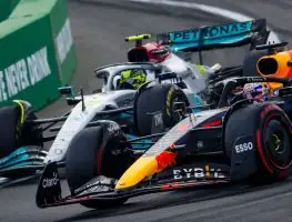 Ross Brawn: Mystery F1 team sceptics left ‘eating humble pie’ over new rules