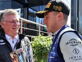 How Jack Doohan can earn himself an F1 seat from Alpine reserve role