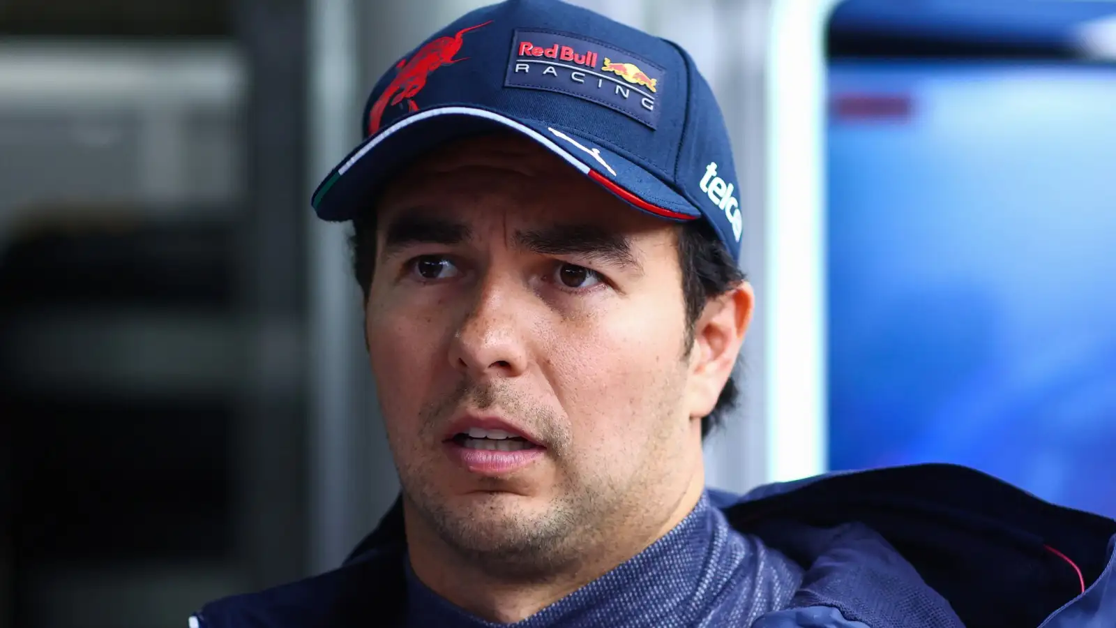 Sergio Perez, Zhou Guanyu pick up Austin grid drops, Ferrari expected to join